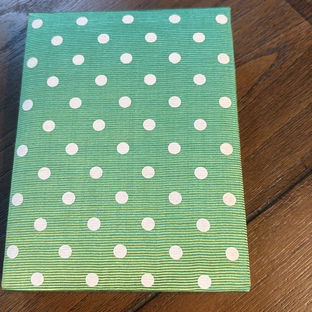 None 🌟 poshmark